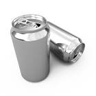 drink can